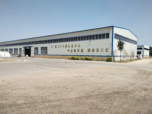 公司風(fēng)貌 公司風(fēng)貌